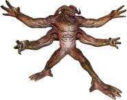 Highlander Reptiloid SSHD.png (6.81 MB) The Highlander species.