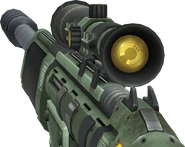 RAPTOR SS2 v.png (263 KB) Viewmodel.