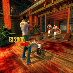 Serious Sam 2 | Serious Sam Wiki | Fandom