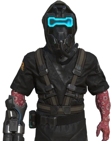 Ugh Zan Vi Serious Sam Wiki Fandom