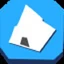 Achievement Tombtorial