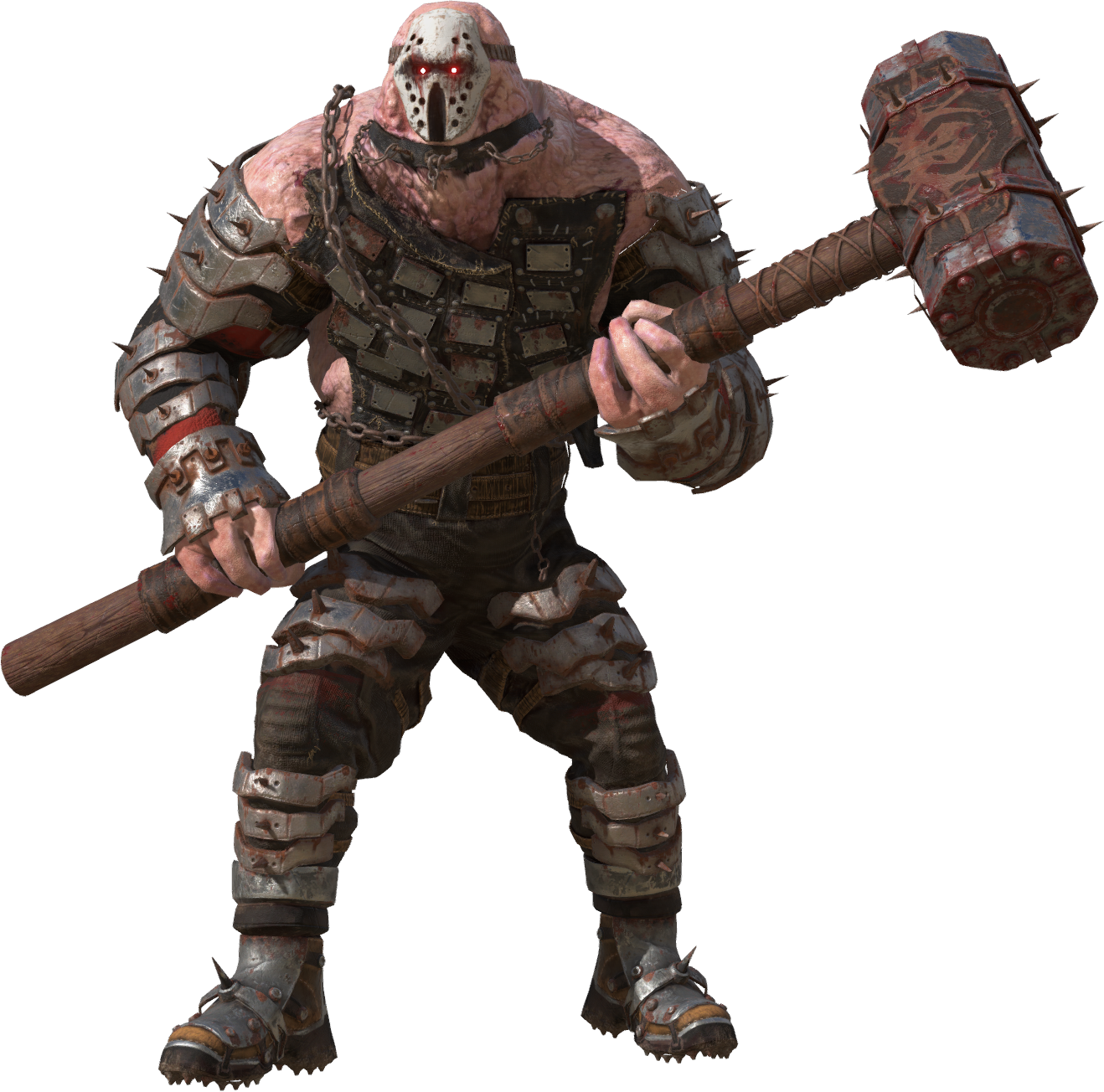 Octanian Zealot Serious Sam Wiki Fandom Octanian Zealot Serious Sam Wiki Fandom