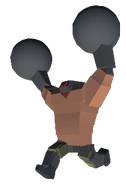 Kamikaze IHRB updated model.png (28 KB) Updated model.