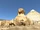 Great Sphinx of Giza