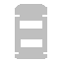 HUD icon.