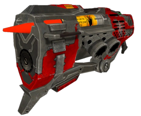 rocket launcher toy as seen on tv