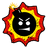 This subject appears in Serious Sam 4.