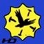 Achievement Bird Hunter