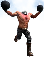 Kamikaze SSHD.png (3.29 MB) HD model.