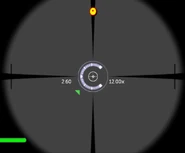 RAPTOR scope SSNE.png (244 KB) Scope.