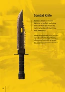 Serious Sam 4 concept art.