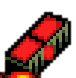 HUD icon.