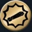 Achievement Rrrrrrrrrr SSF