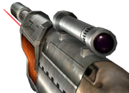 RAPTOR SSTSE v.png (338 KB) Viewmodel.