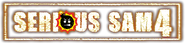 SS4 logo