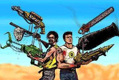 シリアス サム コレクション THE SERIOUS SAM COLLECTION 4