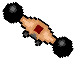 Каmikaze SSTGE.png (7 KB) Sprite.