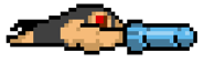Kamikaze underwater SSTRE.png (4 KB) Underwater Kamikaze sprite.
