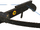 Crossbow (cut weapon)