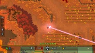 Erasergun in action.png (1.49 MB) The Erasergun in action.
