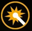 Death ray SS4 icon