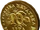 Treasure Coin