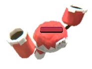 Bio-mechanoid SST.png (30 KB) Model.