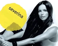 Original source image used to create NETRICSA's concept.