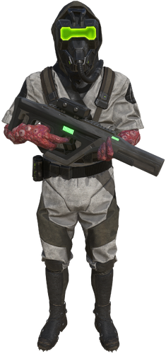 個人装備 MILITARY STYLE SAM 個人装備 MILITARY STYLE SAM 個人装備 MILITARY STYLE SAM 個人