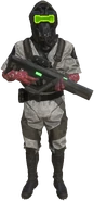 Octanian Gamma Trooper.png (3.17 MB) Model.