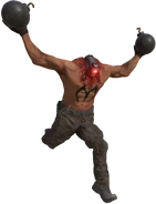 Kamikaze SS4.png (2.41 MB) Model.