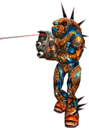 Zorg Commander SSTSE.png (413 KB) Model.