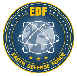 EDF logo SS4