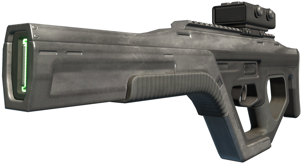 洋書 common / Ray Gun BrickArms Weapons Retro Ray Gun 2.5 Dark Olive Green - ToyWiz
