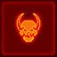 Achievement Survivor SSBD