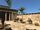 Karnak (location)