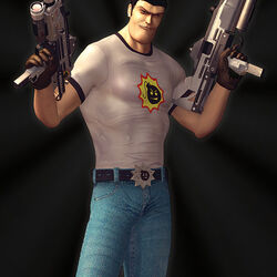 Serious sam xbox 360 hotsell