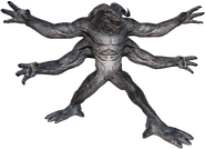 Highlander's Bride SSHD.png (4.61 MB) The Highlander's Bride.