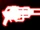 MadDog Grenade Launcher