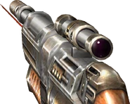 RAPTOR SSXB v.png (318 KB) Xbox viewmodel.