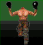 Kamikaze Palm OS.png (10 KB) Serious Sam Palm OS sprite.