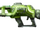 XL4 Lasergun.png