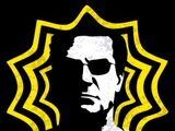 Serious Sam 4 Achievements and Trophies