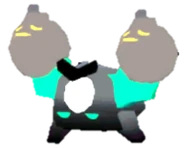 Kamikaze SST.png (39 KB) The Kamikaze in Serious Sam: Tormental.