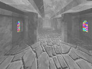 In the Flesh 2.jpg (38 KB) Ditto.