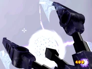 Power Gun sec fire.png (996 KB) Secondary fire viewmodel.