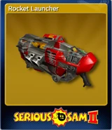 XPML30 gamecard.png (300 KB) Trading card art.