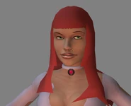 NETRICSA's render from the official art gallery.