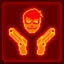 Achievement Gunslinger