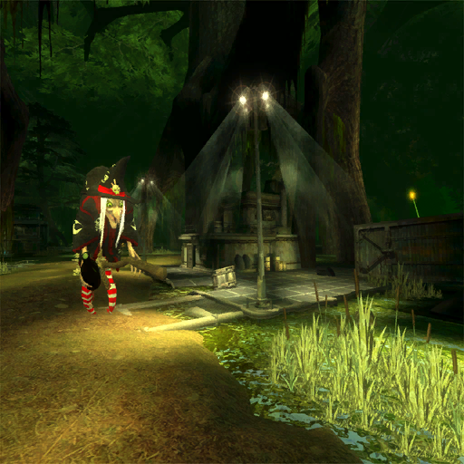forsaken game secrets forsaken game secrets